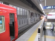 画像(180x135)・拡大画像(640x480)