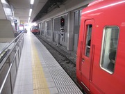 画像(180x135)・拡大画像(640x480)