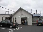 画像(180x135)・拡大画像(640x480)