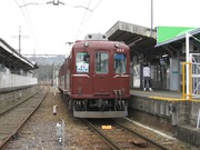 画像(180x135)・拡大画像(640x480)