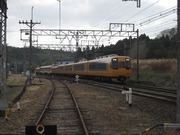 画像(180x135)・拡大画像(640x480)