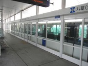 画像(180x135)・拡大画像(640x480)