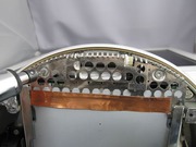 画像(180x135)・拡大画像(640x480)