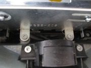 画像(180x135)・拡大画像(640x480)