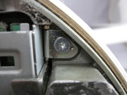 画像(180x135)・拡大画像(640x480)