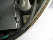 画像(180x135)・拡大画像(640x480)