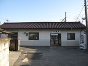 画像(180x135)・拡大画像(640x480)