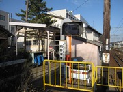 画像(180x135)・拡大画像(640x480)