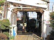 画像(180x135)・拡大画像(640x480)