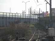 画像(180x135)・拡大画像(640x480)