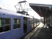 画像(180x135)・拡大画像(640x480)