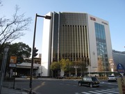 画像(180x135)・拡大画像(640x480)