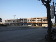 画像(180x135)・拡大画像(640x480)