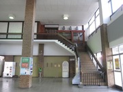 画像(180x135)・拡大画像(640x480)