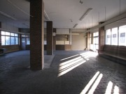 画像(180x135)・拡大画像(640x480)