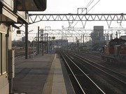 画像(180x135)・拡大画像(640x480)