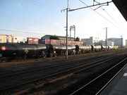 画像(180x135)・拡大画像(640x480)