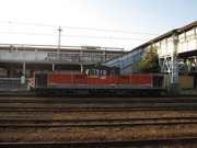 画像(180x135)・拡大画像(640x480)