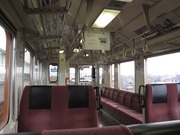 画像(180x135)・拡大画像(640x480)