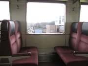 画像(180x135)・拡大画像(640x480)