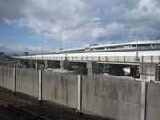 画像(180x135)・拡大画像(640x480)