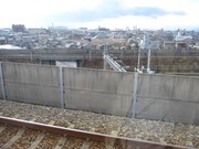 画像(180x135)・拡大画像(640x480)