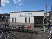 画像(180x135)・拡大画像(640x480)