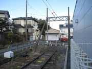 画像(180x135)・拡大画像(640x480)