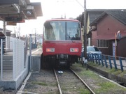 画像(180x135)・拡大画像(640x480)