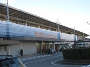 画像(180x135)・拡大画像(640x480)