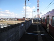 画像(180x135)・拡大画像(640x480)