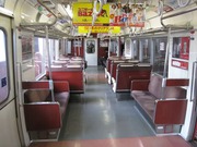 画像(180x135)・拡大画像(640x480)