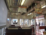 画像(180x135)・拡大画像(640x480)