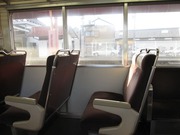 画像(180x135)・拡大画像(640x480)