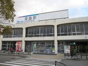 画像(180x135)・拡大画像(640x480)