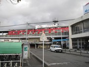 画像(180x135)・拡大画像(640x480)