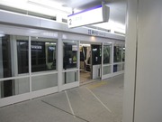 画像(180x135)・拡大画像(640x480)