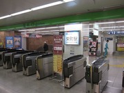 画像(180x135)・拡大画像(640x480)