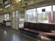 画像(180x135)・拡大画像(640x480)