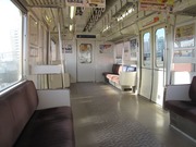 画像(180x135)・拡大画像(640x480)