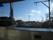 画像(180x135)・拡大画像(640x480)