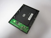 画像(180x135)・拡大画像(640x480)