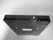 画像(180x135)・拡大画像(640x480)