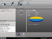 画像(180x134)・拡大画像(639x479)