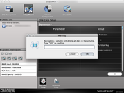 画像(180x134)・拡大画像(639x479)