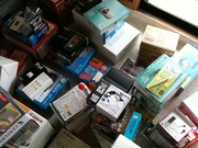 画像(180x135)・拡大画像(640x480)