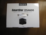 画像(180x135)・拡大画像(640x480)