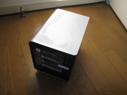 画像(180x135)・拡大画像(640x480)