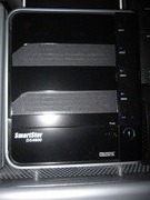 画像(135x180)・拡大画像(480x640)