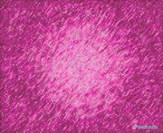 画像(180x147)・拡大画像(639x523)